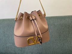 Code:VOB0098