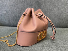 Code:VOB0098