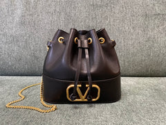 Code:VOB0099