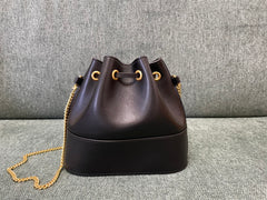 Code:VOB0099