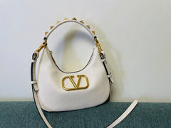 Code:VOB0102