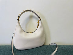 Code:VOB0102