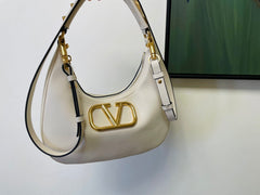 Code:VOB0102