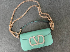 Code:VOB0105