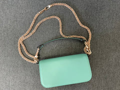 Code:VOB0105