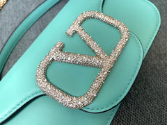 Code:VOB0105