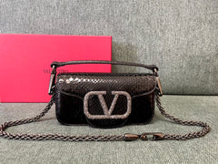 Code:VOB0106