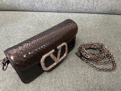 Code:VOB0106