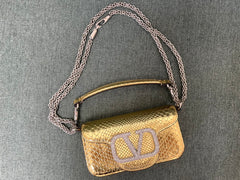 Code:VOB0108