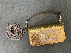 Code:VOB0108