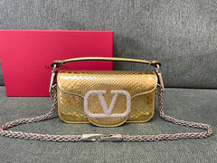 Code:VOB0108