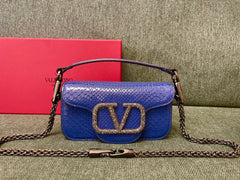 Code:VOB0109