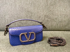 Code:VOB0109
