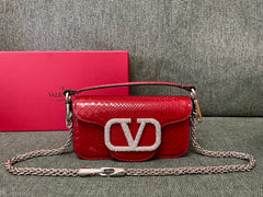 Code:VOB0110
