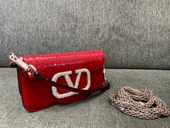 Code:VOB0110