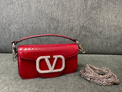 Code:VOB0110