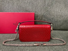 Code:VOB0110