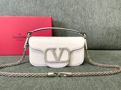 Code:VOB0111