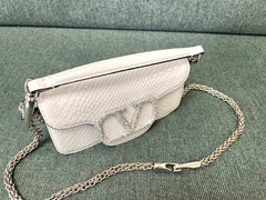 Code:VOB0111