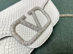 Code:VOB0111