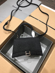 Code:BGB0032