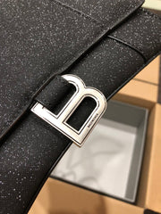 Code:BGB0032