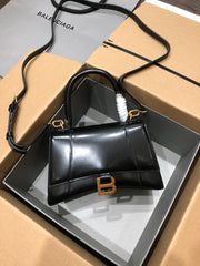 Code:BGB0034