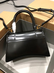 Code:BGB0034