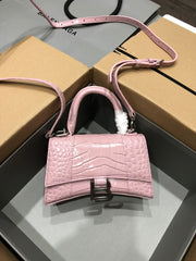 Code:BGB0037