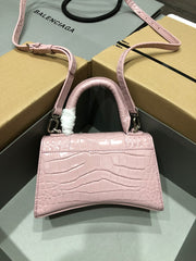 Code:BGB0037