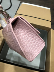 Code:BGB0037