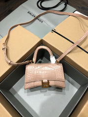 Code:BGB0041