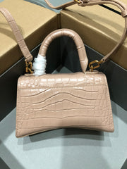 Code:BGB0041
