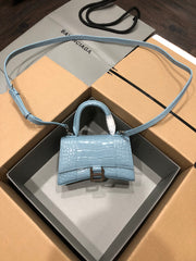 Code:BGB0042