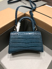 Code:BGB0044