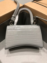 Code:BGB0045