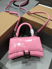 Code:BGB0047