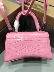 Code:BGB0047