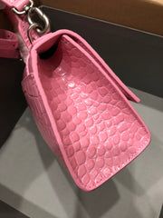 Code:BGB0047