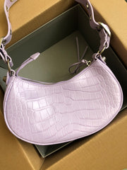 Code:BGB0052