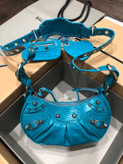 Code:BGB0053