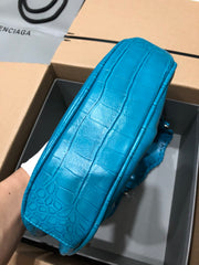 Code:BGB0053