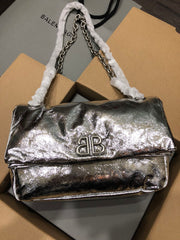 Code:BGB0055