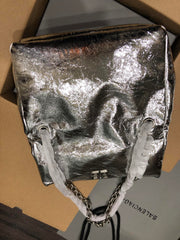 Code:BGB0055