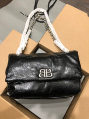 Code:BGB0056