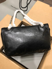 Code:BGB0056