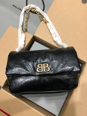 Code:BGB0057