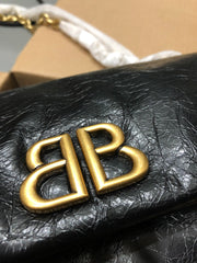 Code:BGB0057