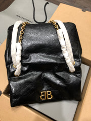 Code:BGB0057