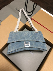Code:BGB0058